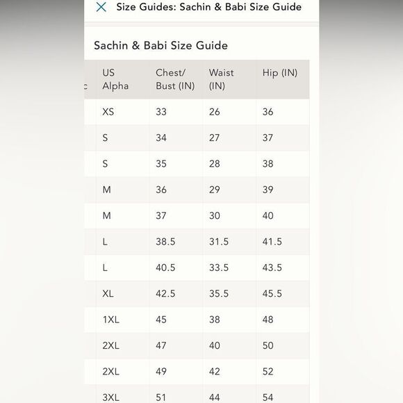 BHLDN Red Sleeveless Spaghetti Strap Maxi Dress - Picture 7 of 11